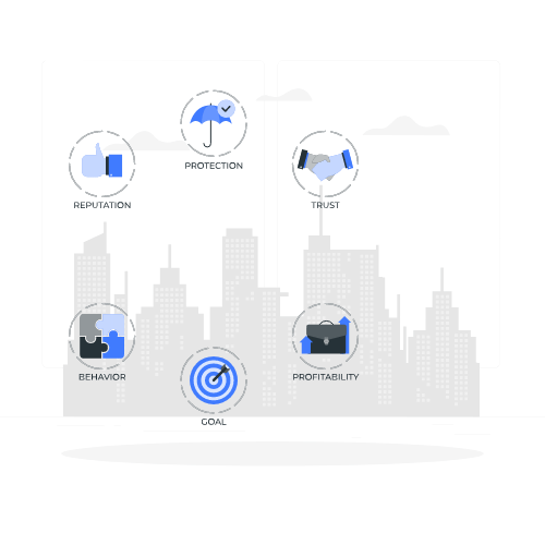 إدارة أعمال